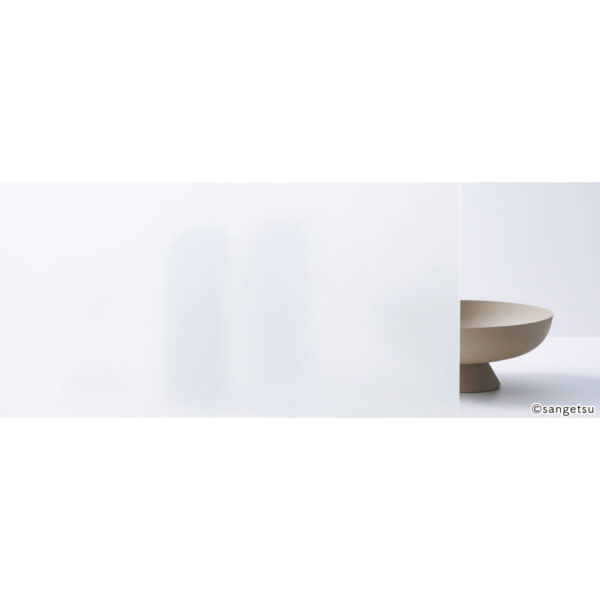 CLEAS マット/フロスト LumikkiR50 GF1902-2 1250×切売 (商品コード：226456)