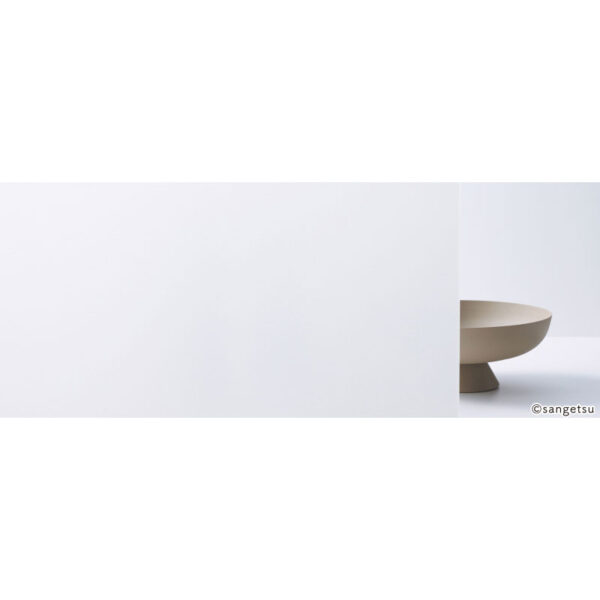 CLEAS マット/フロスト LumikkiR35 GF1903-2 1250×切売 (商品コード：226458)