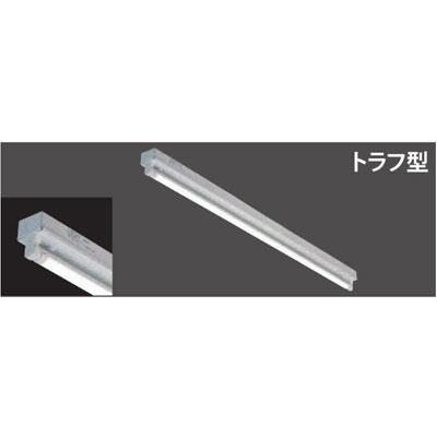 オプティプラス REALTUBE PR&PJシリーズ専用器具 OJ-A600C1 (商品コード：236176)