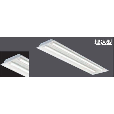 オプティプラス REALTUBE PR&PJシリーズ専用器具 OJ-A600U2 (商品コード：236182)