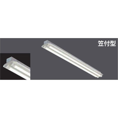 オプティプラス REALTUBE PR&PJシリーズ専用器具 OJ-A1200K2 (商品コード：236193)