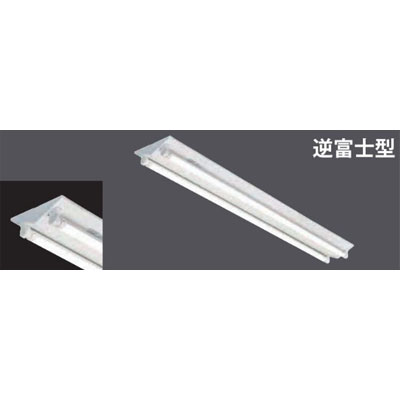 オプティプラス REALTUBE PR&PJシリーズ専用器具 OJ-A2400V2 (商品コード：236201)