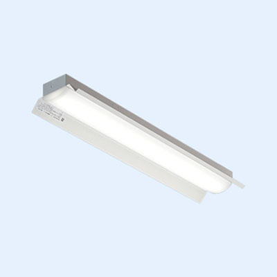 オプティプラス REALPLATE PPシリーズ(5000K)  OPI-06K2-PP2・N (商品コード：236204)