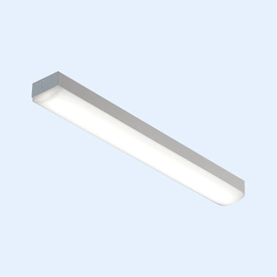 オプティプラス REALPLATE PPシリーズ(5000K)  OPI-12C2-PP1・N (商品コード：236213)