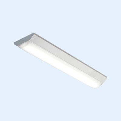 オプティプラス REALPLATE PPシリーズ(5000K)  OPI-12V215-PP1・N (商品コード：236221)