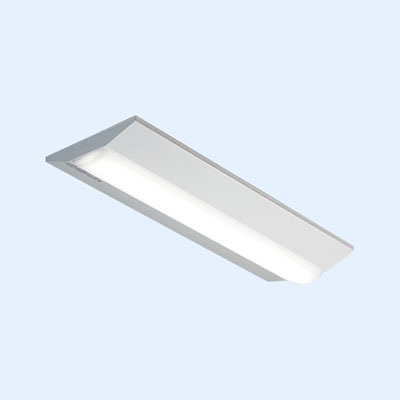オプティプラス REALPLATE PPシリーズ(5000K)  OPI-12V223-PP1・N (商品コード：236225)