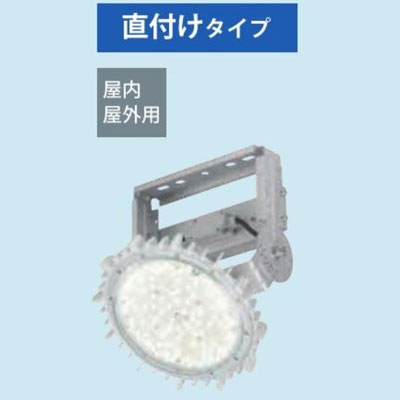 オプティプラス REALPOWER ソレイユERシリーズ OPH-ER31・N-D 5300K (商品コード：236235)