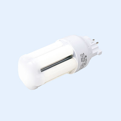 オプティプラス REALCOMPACT OPFHT-A42・L 3000K (商品コード：236260)