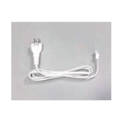 オプティプラス REALSLIM 什器用 OPAC-1500 (商品コード：236269)