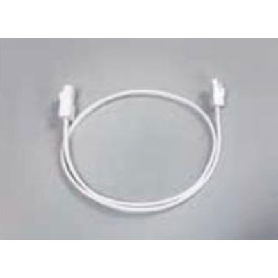 オプティプラス REALSLIM 什器用 OPJT-AC600 (商品コード：236270)