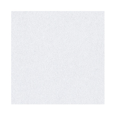 タフ・トップ (商品コード：045777)