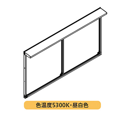 タテヤマアドバンス アドビュー セット 3×6-50K